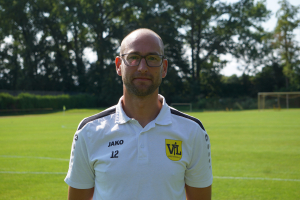 Fabian Hoffmann