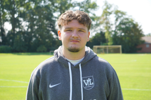 Finn Schlumbohm