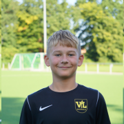 Wechsel_NLZ2026