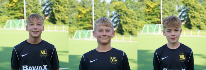 Wechsel_NLZ2026