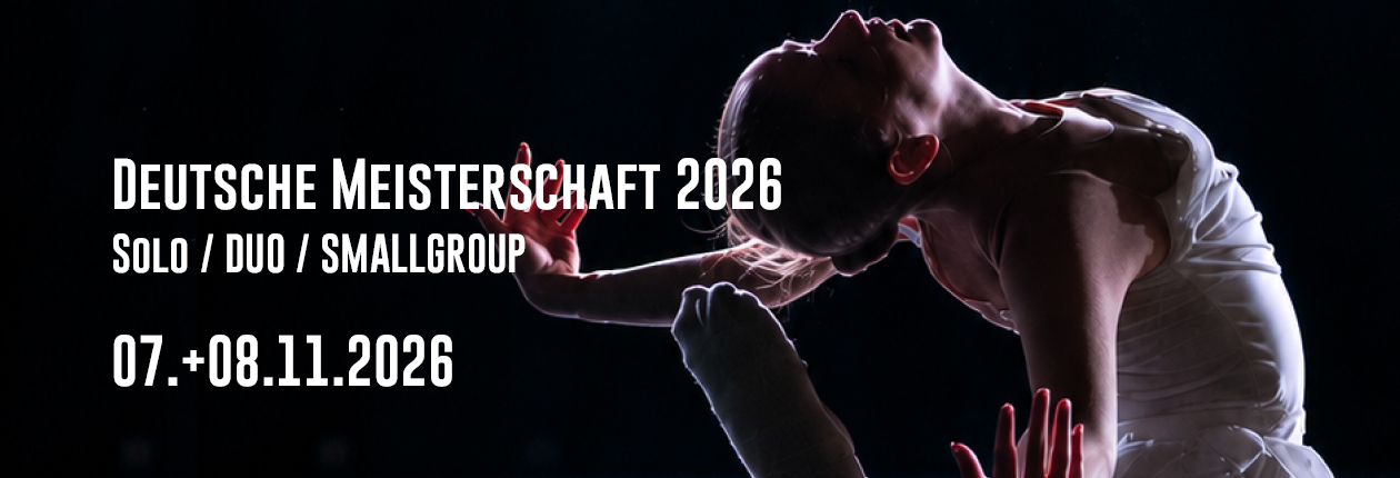 Titelbild_DM2026