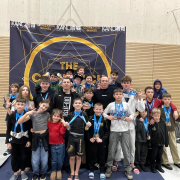Gruppenbild_BJJ_Berlin_2026