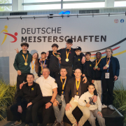 Gruppenbild_DM-Jugend_2026