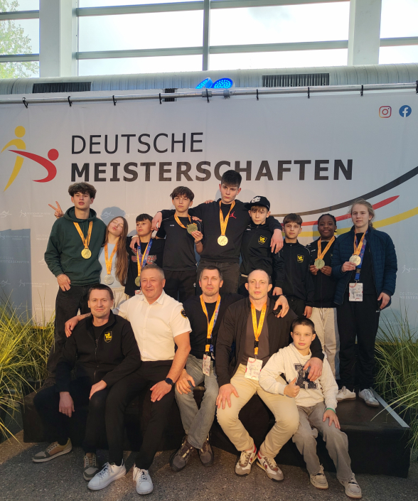 Gruppenbild_DM-Jugend_2026