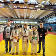 Gruppenbild_Europacup
