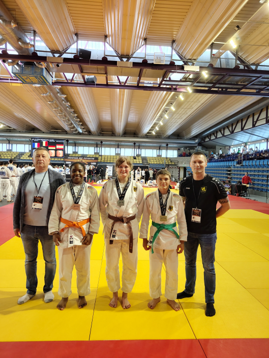 Gruppenbild_Europacup