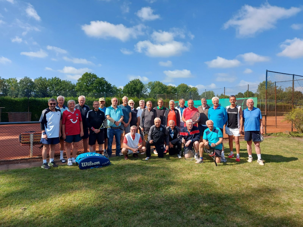 7153B019-38D4-4480-8F13-0A3A5D456B78