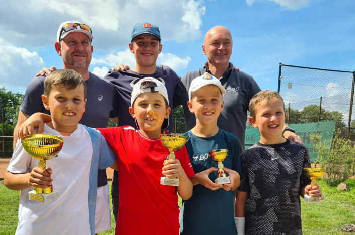 IMG-20250925-WA0003 – Kopie