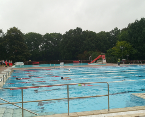 IMG_20210912_093723_609