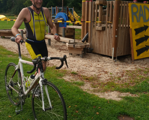 IMG_20210912_115220_190