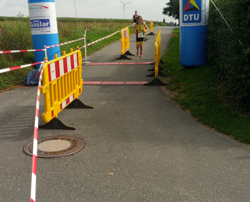 IMG_20210912_115531_414