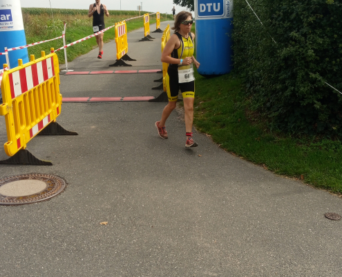 IMG_20210912_115534_863