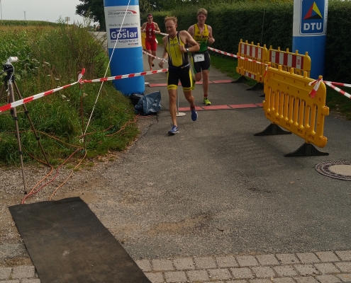 IMG_20210912_120303_970