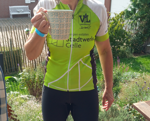 IMG_20210912_133040_322