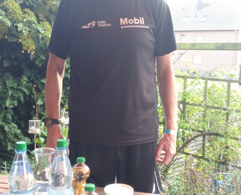 IMG_20210912_133741_140