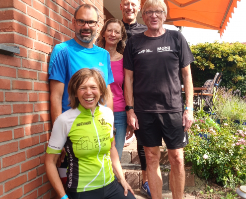 IMG_20210912_141259_555