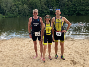 PM Hardauseetriathlon August 2021