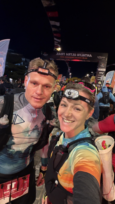 1 2025-12-27 Antalya