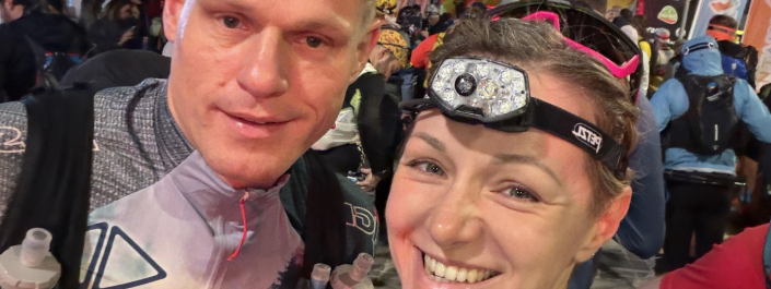 1 2025-12-27 Antalya