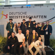Gruppenbild_DM-Jugend_2026